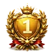 Leadbrass