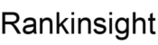 Rankinsight